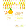 /msite/products/detail/productid/34743635/id/515585.html